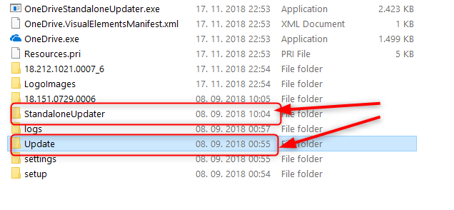 Macrium Service prevents OneDrive.exe client from updating itself-image.png