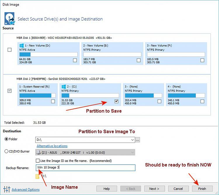 Macrium Reflect had a problem-imageing-2.jpg