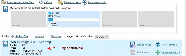 Macrium Reflect had a problem-verify-1.jpg