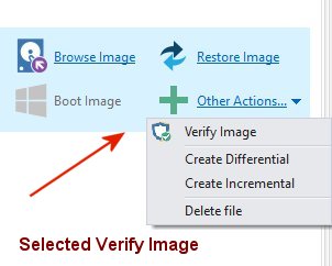 Macrium Reflect had a problem-verify-2.jpg