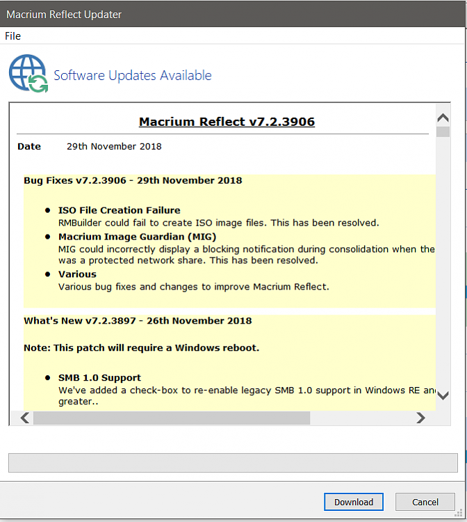 New Macrium Reflect Updates-image.png