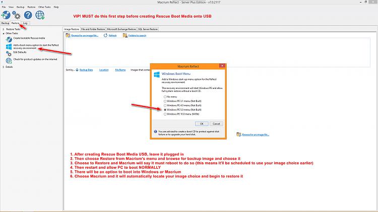 Macrium Reflect Free nightmare. Will not work.-1.-vip-procedure-using-macrium-reflect-rescue-boot-media-restore-image.jpg