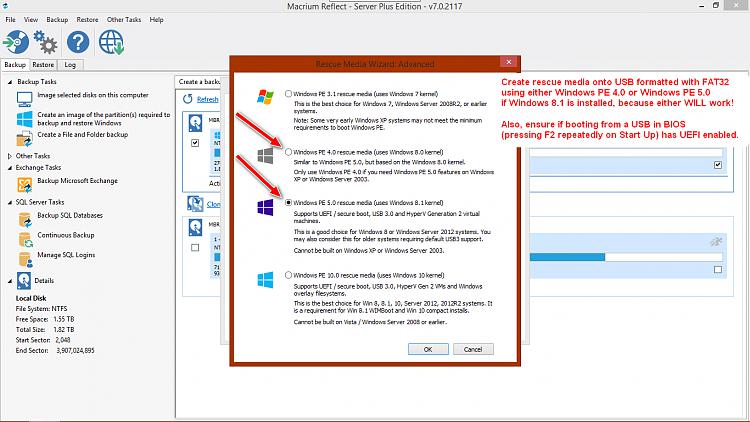 Macrium Reflect Free - USB can't start to install-2.-vip-procedure-using-macrium-reflect-rescue-boot-media-restore-image.jpg