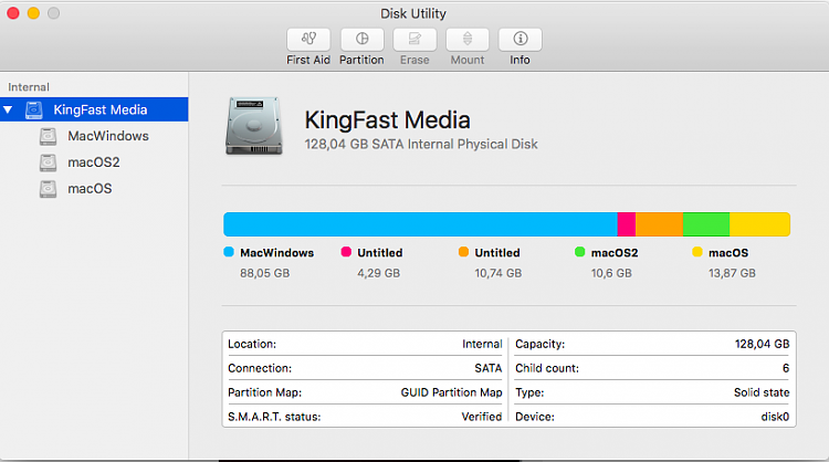 How can I image unallocated space?-screen-shot-2018-12-02-18.13.22.png