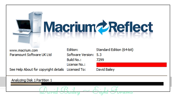 New Macrium Reflect Updates-screenshot_281.jpg