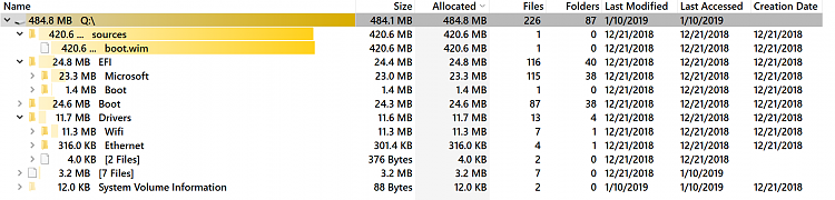 Macrium Reflect image question - dedicated drive?-2019-01-10_06h21_52.png