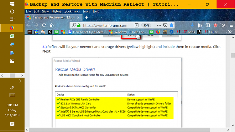 I'm having trouble with Macrium Reflect tutorial.-window1.png