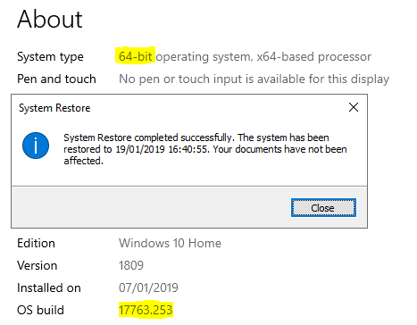 Built-in System Restore fails-1809-system-restore.png