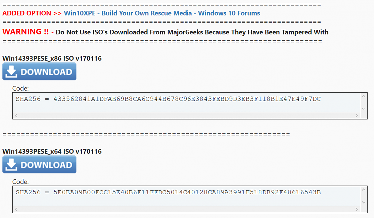 Windows 10 recovery USB - which size???-image.png