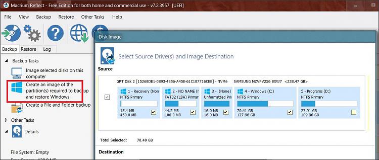 Question about using Macrium Reflect-1.jpg