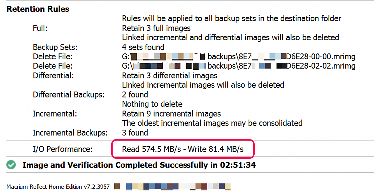 How long do your image backups take - Full Disk vs Diff vs Increment?-mreflect-log_marked.png