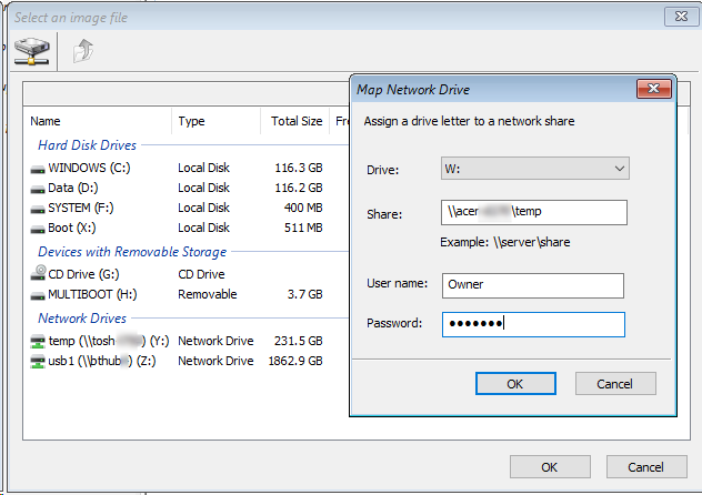 Paragon Backup and Recovery 17 - New-image.png