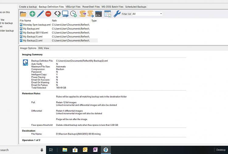 Can anyone help with info about WD Elements and Macrium?-macrium2.jpg