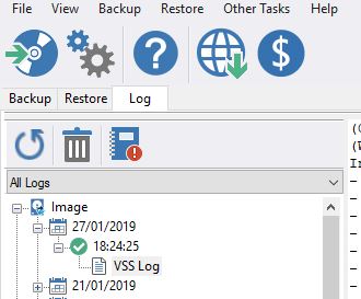 Can anyone help with info about WD Elements and Macrium?-macriumlog.jpg