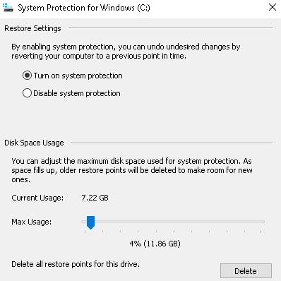 Looking for system restore replacement-system-restore-settings.jpg