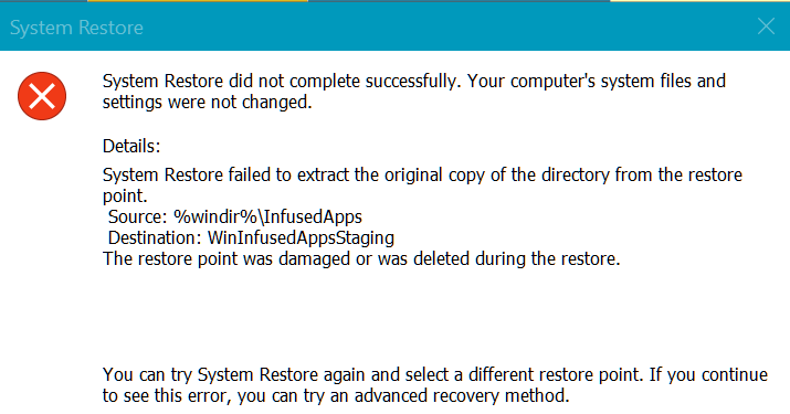 Why does System Restore never work for me?-image.png