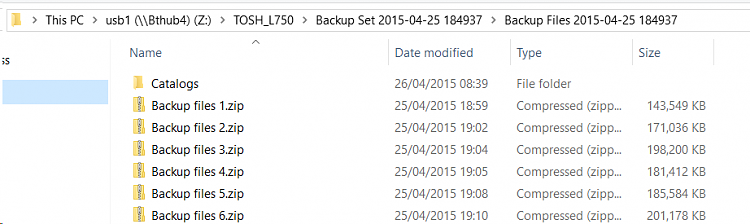 How often should I create a system image? Backup files?-image.png