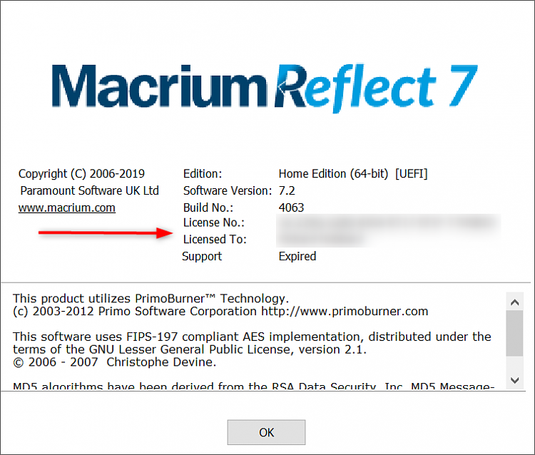 Simple Macrium Reflect question - I think-2019-03-20_09h00_39.png