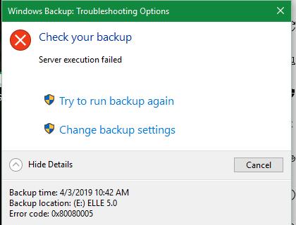 Windows 10 System Restore AND Windows Backup won't work at all-er3.png