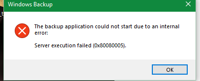 Windows 10 System Restore AND Windows Backup won't work at all-err2.png