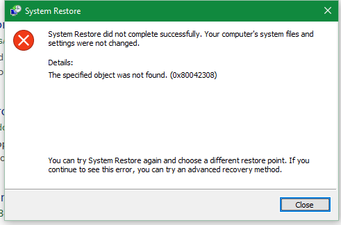 Windows 10 System Restore AND Windows Backup won't work at all-fadf.png