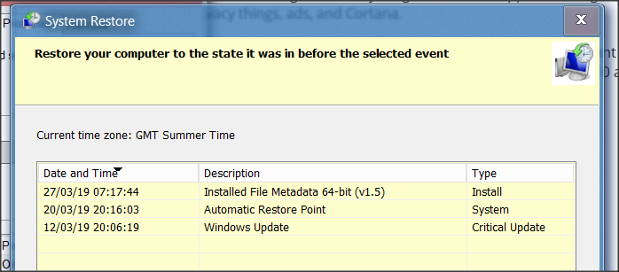 Windows 10 System Restore AND Windows Backup won't work at all-snap-2019-04-03-20.24.40.png