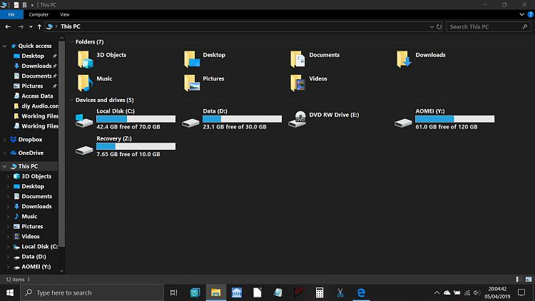 How to backup windows 10 laptop?-bu1.jpg