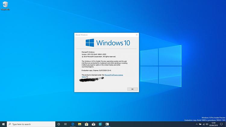 How to backup windows 10 laptop?-wu4.jpg