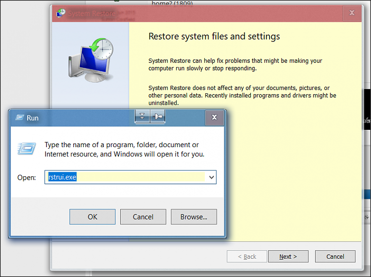 System Restore-snap-2019-04-05-21.02.46.png