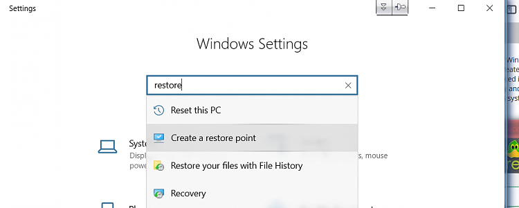 System Restore-untitled.png