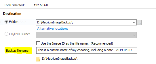 Macrium Reflect image names.-image.png