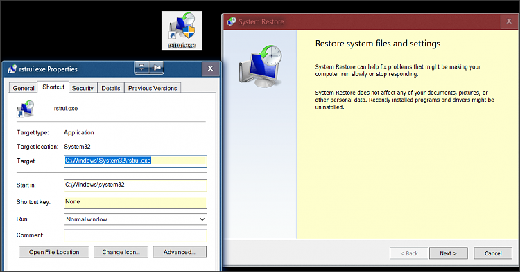 System Restore-snap-2019-04-09-17.51.22.png