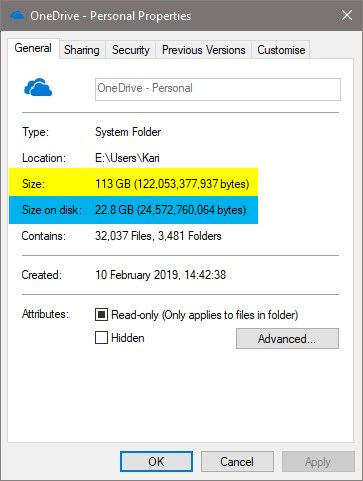 Use OneDrive for backup-image.png