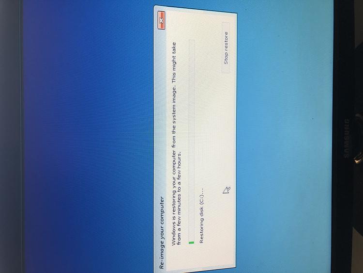 System Image Restore Problem-cb553989-d5c3-453a-a871-7a5ac9952271.jpg