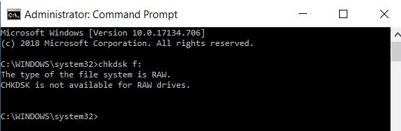 Weird problem whilst backup with Macrium to new external drive-2019-04-29_21-30-31.jpg