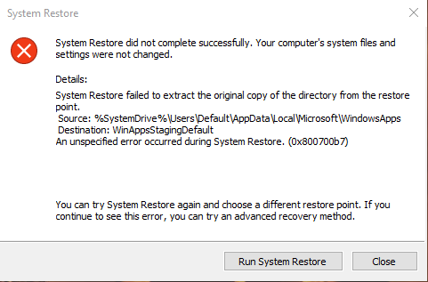 System restore fail error 0x800700b7-capture.png