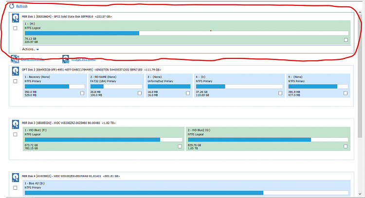 New Macrium Reflect Updates-image.png