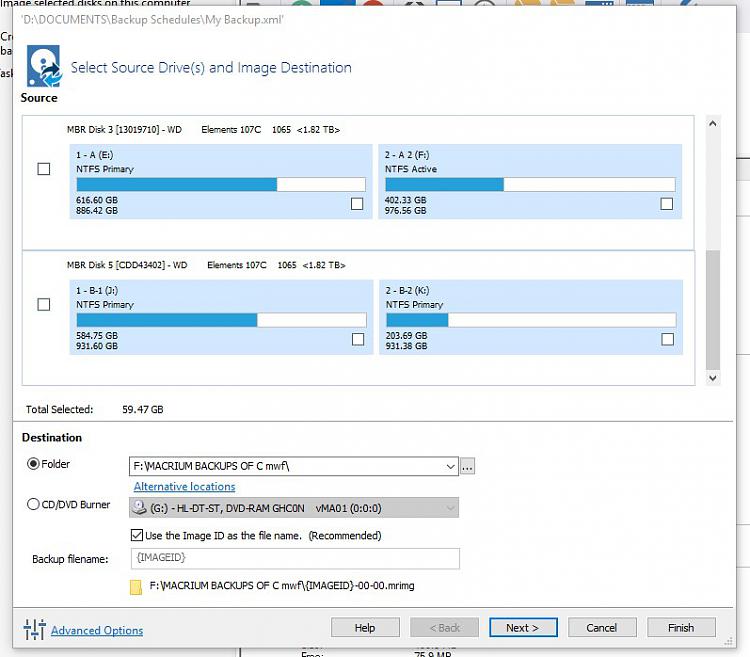 Setting Backup Definition Files to run automatically-clip.jpg