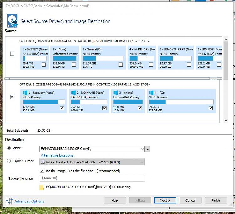 Setting Backup Definition Files to run automatically-clip-2.jpg