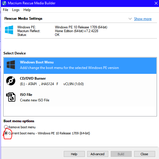 MR Rescue media added to ms boot options-m-r.png