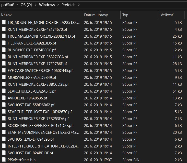 Task Scheduler: UpdateOrchestrator Schedule Backup Scan can not be dis-8.jpg