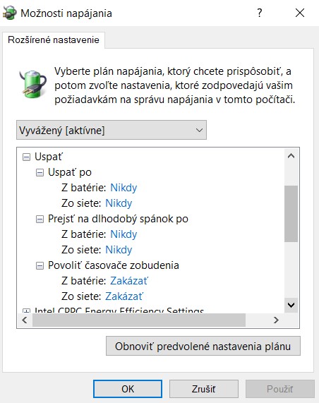 Task Scheduler: UpdateOrchestrator Schedule Backup Scan can not be dis-5.jpg