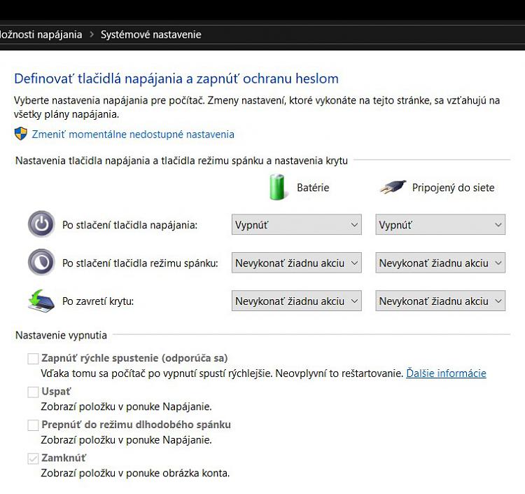 Task Scheduler: UpdateOrchestrator Schedule Backup Scan can not be dis-7.jpg