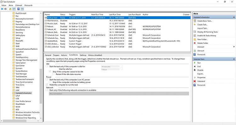 Task Scheduler: UpdateOrchestrator Schedule Backup Scan can not be dis-9.jpg