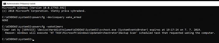 Task Scheduler: UpdateOrchestrator Schedule Backup Scan can not be dis-12.jpg