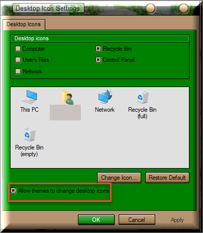 New Macrium Reflect Updates-untick-allow-themes-change-desktop-icons.png