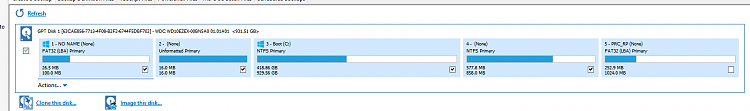 cloning C: System Drive to SSD questions-macrium-reflect-c-drive.png