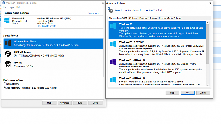 cloning C: System Drive to SSD questions-macrium-rescue-media-1-advanced-options.png