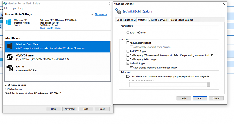 cloning C: System Drive to SSD questions-macrium-rescue-media-1-advanced-options-2.png