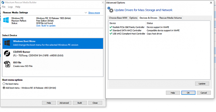 cloning C: System Drive to SSD questions-macrium-rescue-media-1-advanced-options-drivers.png